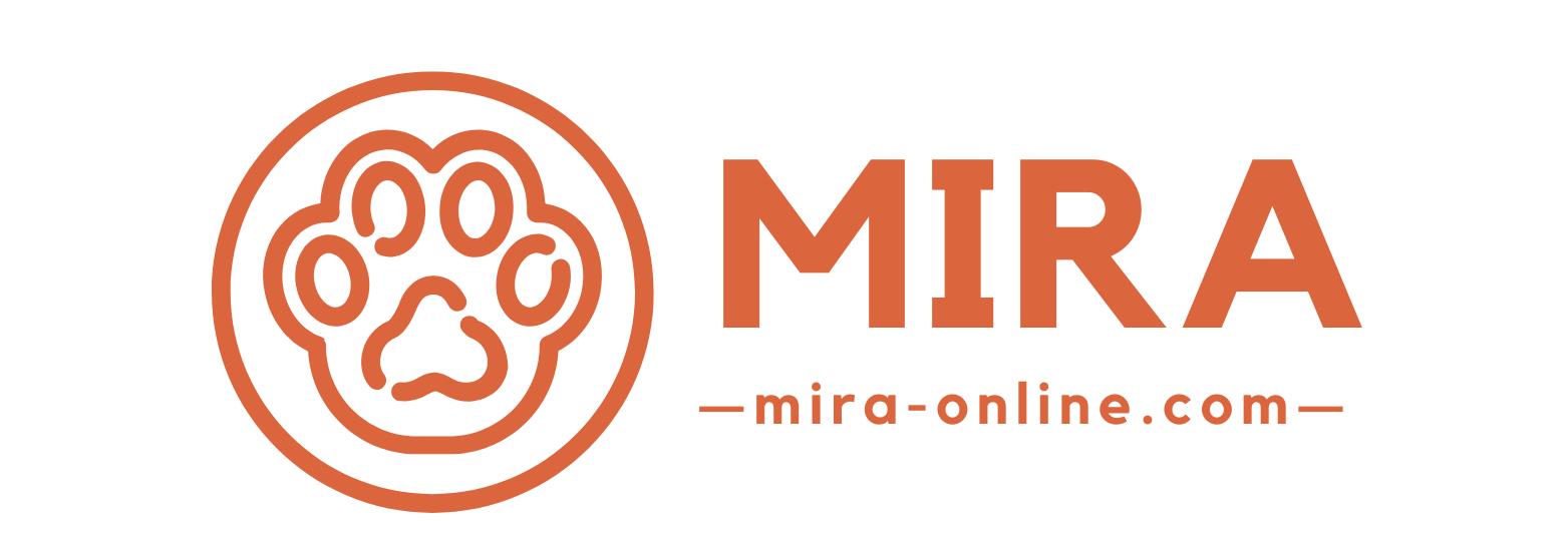 mira-online.com